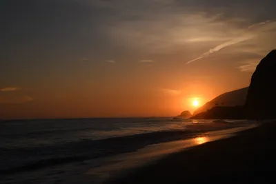 DSC_4145 (Large).JPG